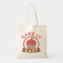 Recherche de cake sacs Boulangerie