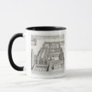 Search for murals mugs Ceilings