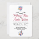 Recherche de spring mariage invitations Boho spring dreamy