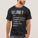 Recherche de chat lol tshirts Mignonette