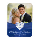 Recherche de royal magnets Blanc