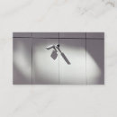 Search for security camera business cards Cctv