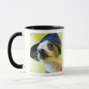 Recherche de singapour tasses Horizontal