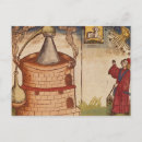 Recherche de gravures sur bois posters Science
