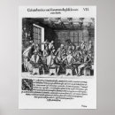 Recherche de bry posters Theodore