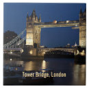 Search for london bridge tiles England