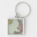 Search for tasmania keychains Map