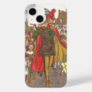Recherche de village iphone coques Rétro