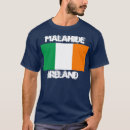 Search for county mens tshirts Ireland