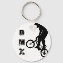 Search for bmx keychains Bike