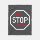 Search for photography blankets Instagram