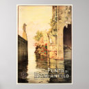 Recherche de lago di como posters Italien