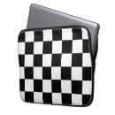 Recherche de échecs électronique Échiquier