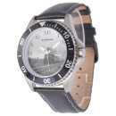 Recherche de station montres Vintage