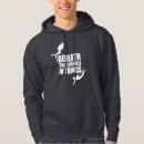 Search for scuba diving hoodies Deep sea