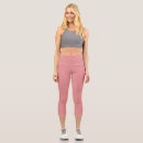 Recherche de new yorker clothing Pour elle