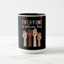 Search for everyone mugs Funny