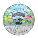 Search for travel vacation dartboards Beach