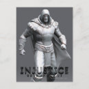 Search for dc comics postcards Cyborg