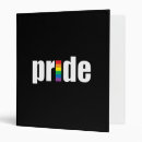 Recherche de gay pride binders Fierté