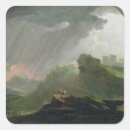 Search for martin stickers 1789 1854