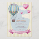 Recherche de monte en ballon le Baby shower
