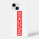 Recherche de avance coques Avancé