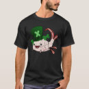 Search for st patricks day tshirts Vintage