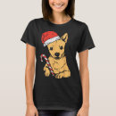 Recherche de de noël de chiwawa Tendance