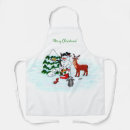 Search for baby rabbit aprons Animal