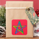 Search for pentacle stickers Classic