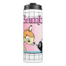 Search for disney bambi travel mugs Kids movie