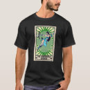 Search for underworld tshirts Tarot