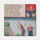 Recherche de j aile magnets Manuscrit