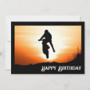 Search for sport bike birthday cards Biker