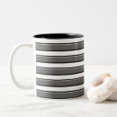 Search for horizontal stripe mugs Stripes