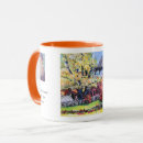 Search for west virginia mugs Potomac