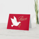 Search for branches christmas cards Olive branch