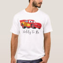 Search for mcqueen tshirts Disney