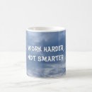 Search for work harder mugs Entrepreneur