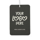 Search for black and white photo car accessories Minimalist