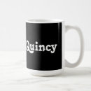Recherche de m étourdi tasses Étourdissant