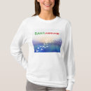 Recherche de bahai tshirts Diversité