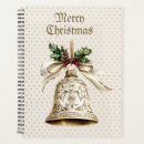 Recherche de christmas agendas De noël