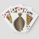 Search for ludwig playing cards 1743 1805