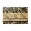 Search for safari bath mats Glitter