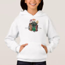 Search for halloween disney hoodies Sanderson sisters