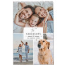 Search for holiday calendars Script