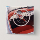 Recherche de chevrolet badges Chevy