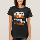Search for bonfire designs tshirts Camper